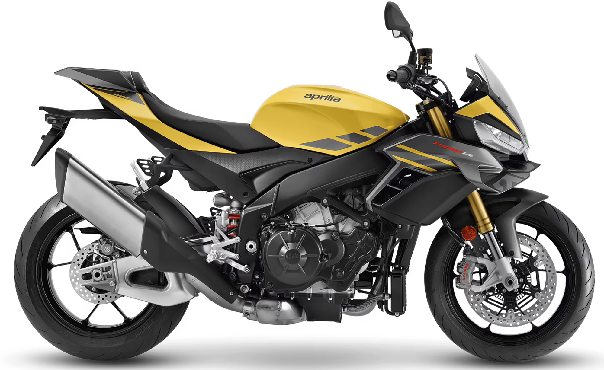 Et billede, der indeholder dæk, køretøj, hjul, motorcykel
Indhold genereret af kunstig intelligens kan være forkert.