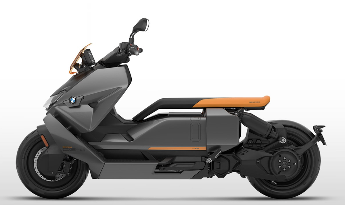 Et billede, der indeholder vej, transport, motorcykel

Automatisk genereret beskrivelse