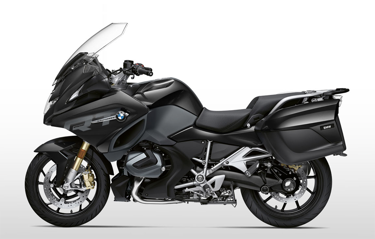 Et billede, der indeholder motorcykel, udend�rs, parkeret, scooter

Automatisk genereret beskrivelse