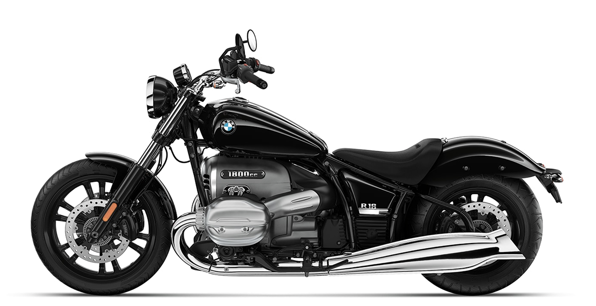 Et billede, der indeholder motorcykel, parkeret, scooter, kantsten
Automatisk genereret beskrivelse