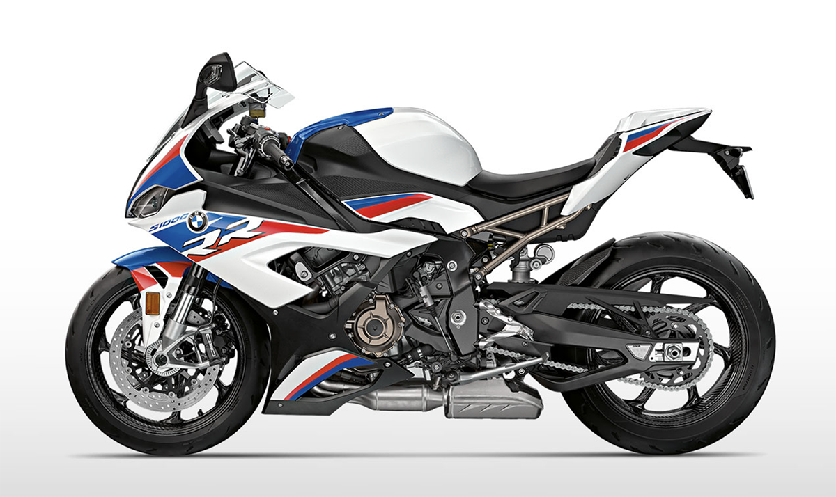 Et billede, der indeholder motorcykel, motorcykling
Automatisk genereret beskrivelse