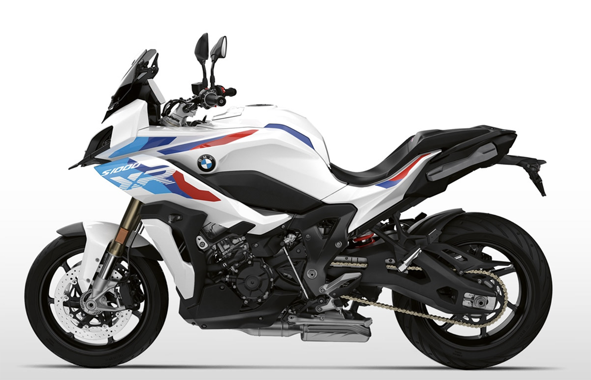 Et billede, der indeholder motorcykel

Automatisk genereret beskrivelse