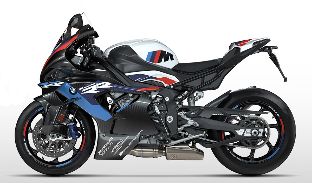 Et billede, der indeholder motorcykel, motorcykling
Automatisk genereret beskrivelse