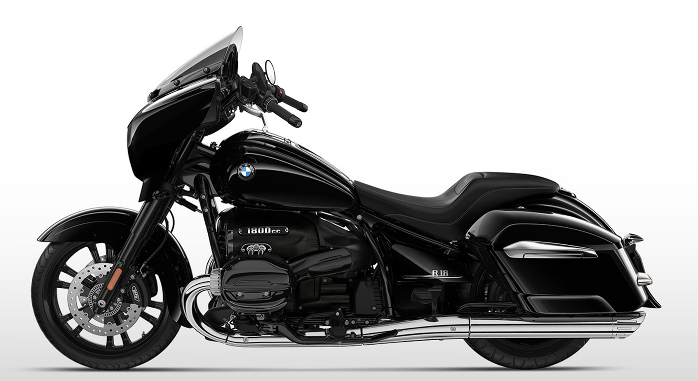 Et billede, der indeholder motorcykel, parkeret, vej, udendørs
Automatisk genereret beskrivelse