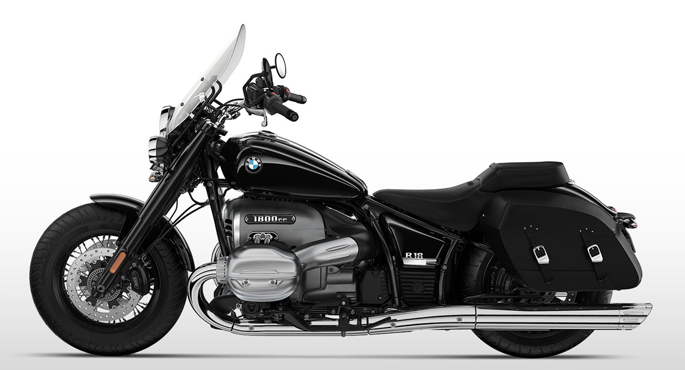 Et billede, der indeholder motorcykel, vej, parkeret, transport
Automatisk genereret beskrivelse