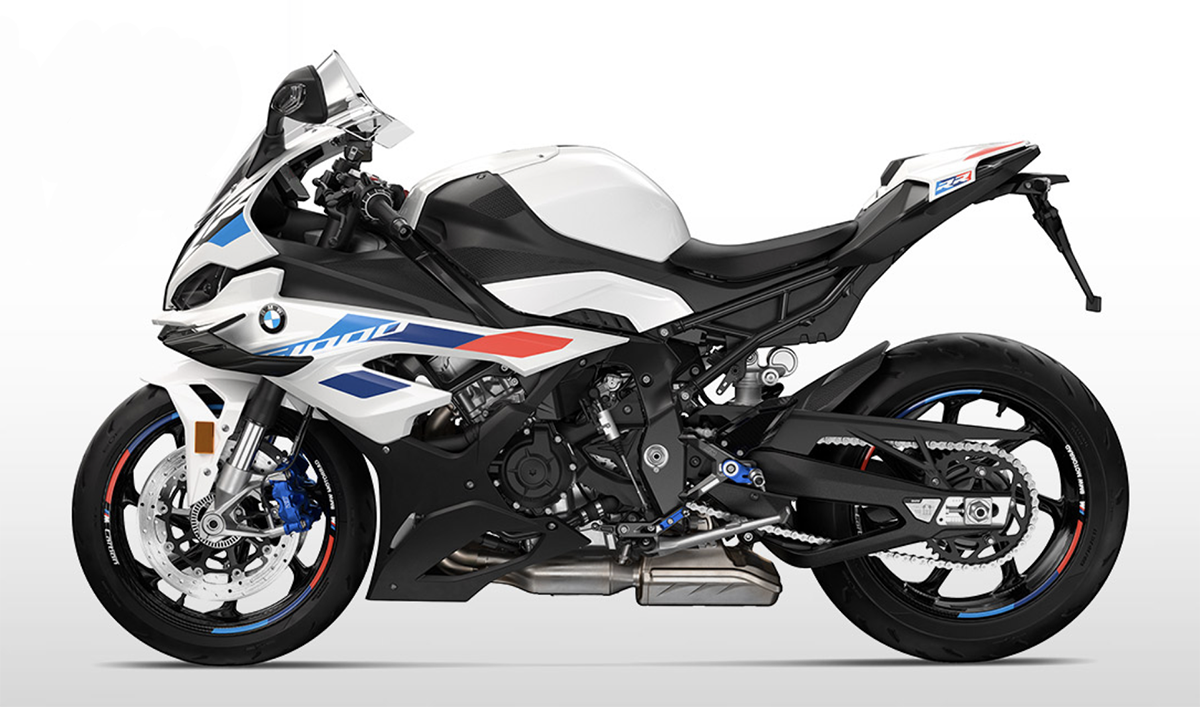 Et billede, der indeholder motorcykel
Automatisk genereret beskrivelse