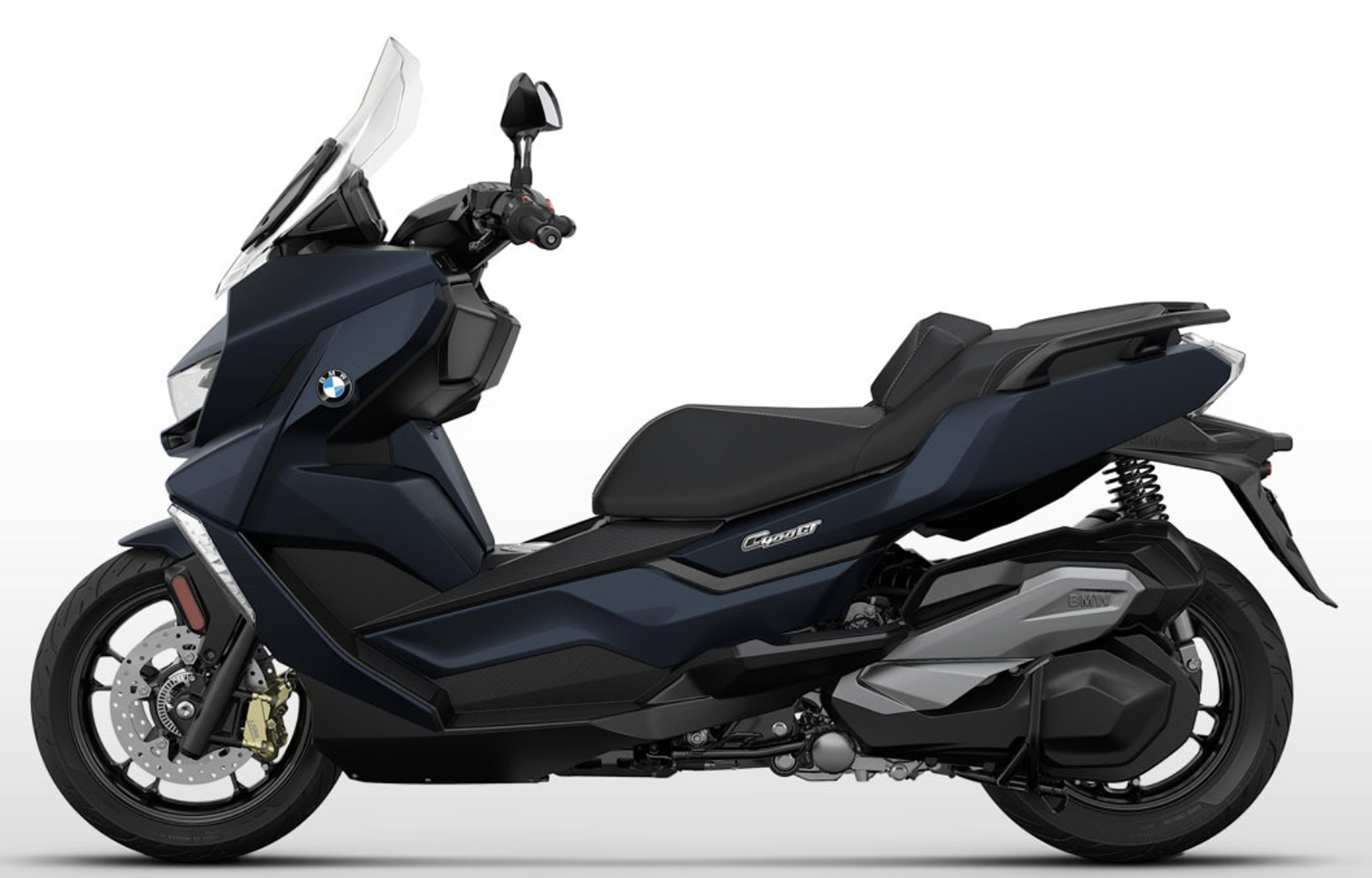 Et billede, der indeholder d�k, motorcykel, k�ret�j, hjul

Automatisk genereret beskrivelse