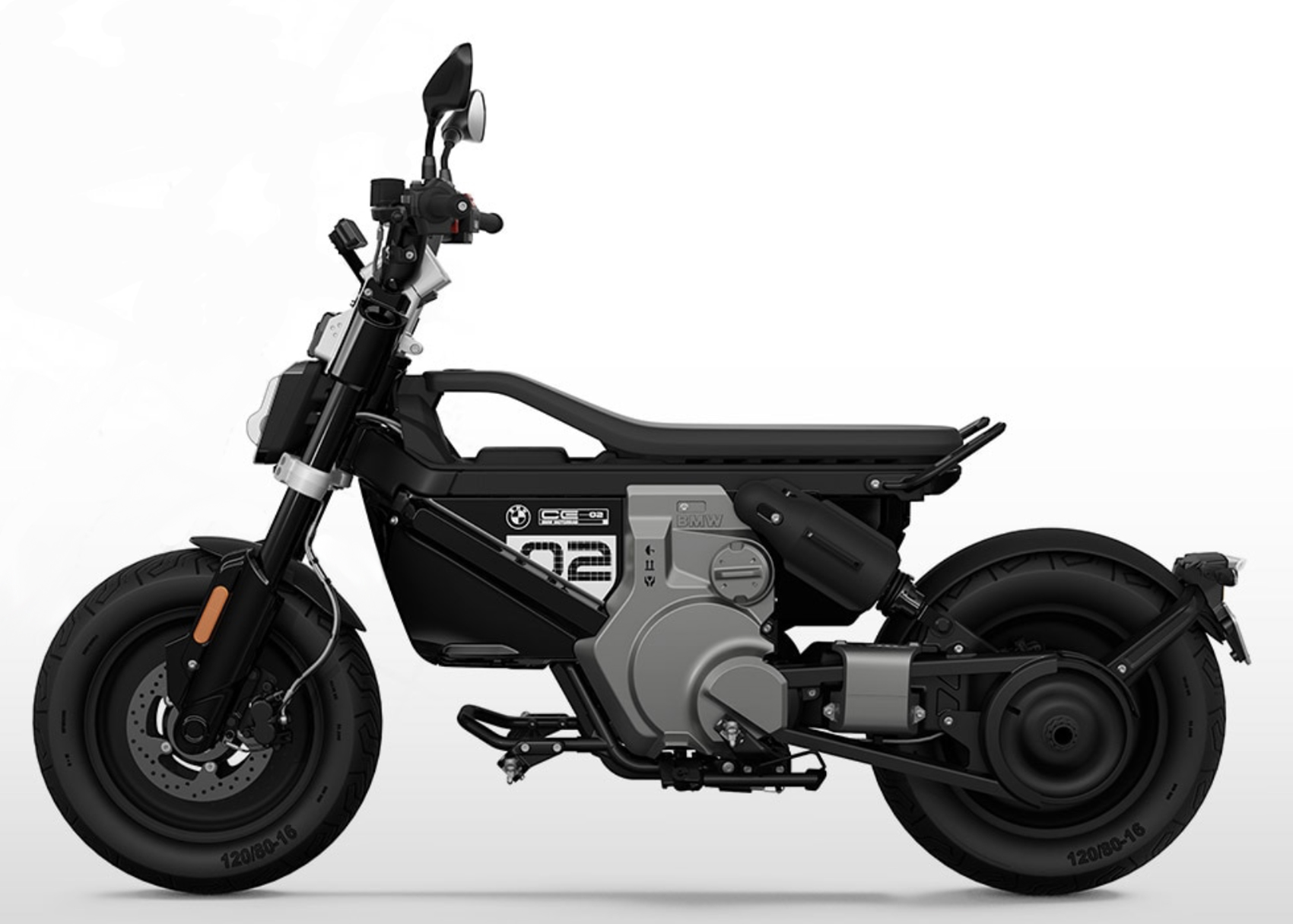 Et billede, der indeholder dæk, hjul, køretøj, Bildel
Automatisk genereret beskrivelse