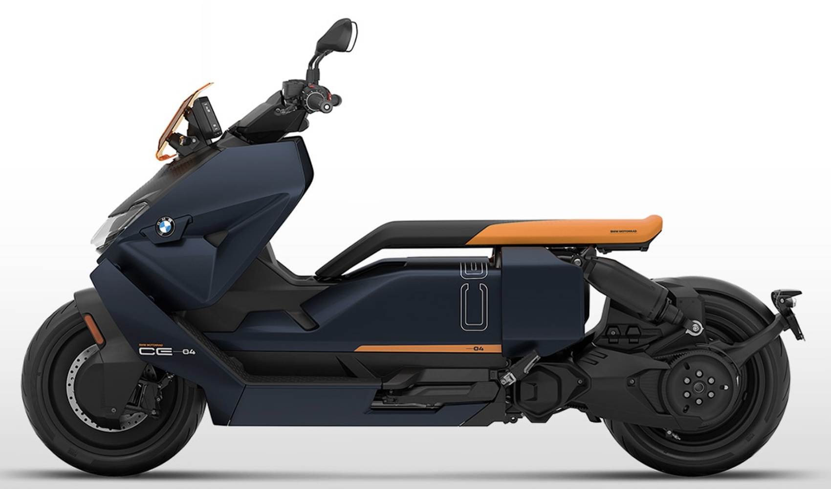 Et billede, der indeholder dæk, hjul, køretøj, Landkøretøj
Automatisk genereret beskrivelse