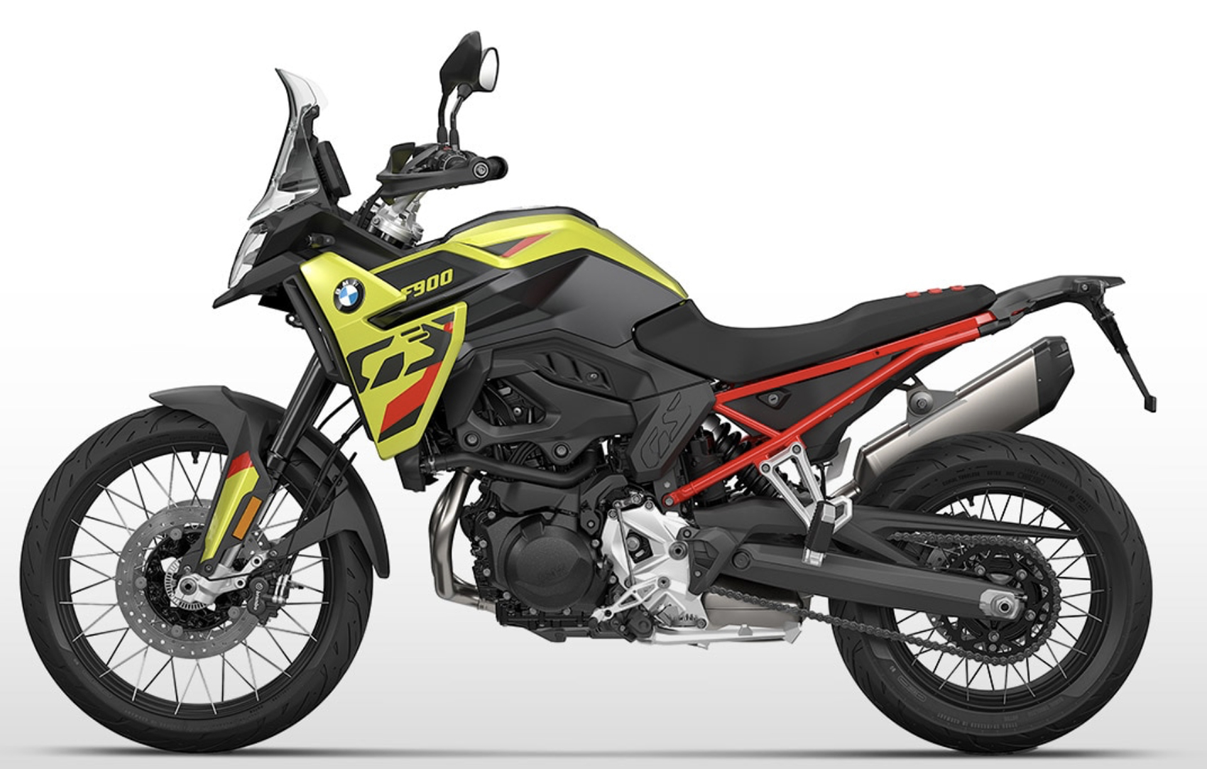 Et billede, der indeholder dæk, hjul, køretøj, Landkøretøj
Automatisk genereret beskrivelse