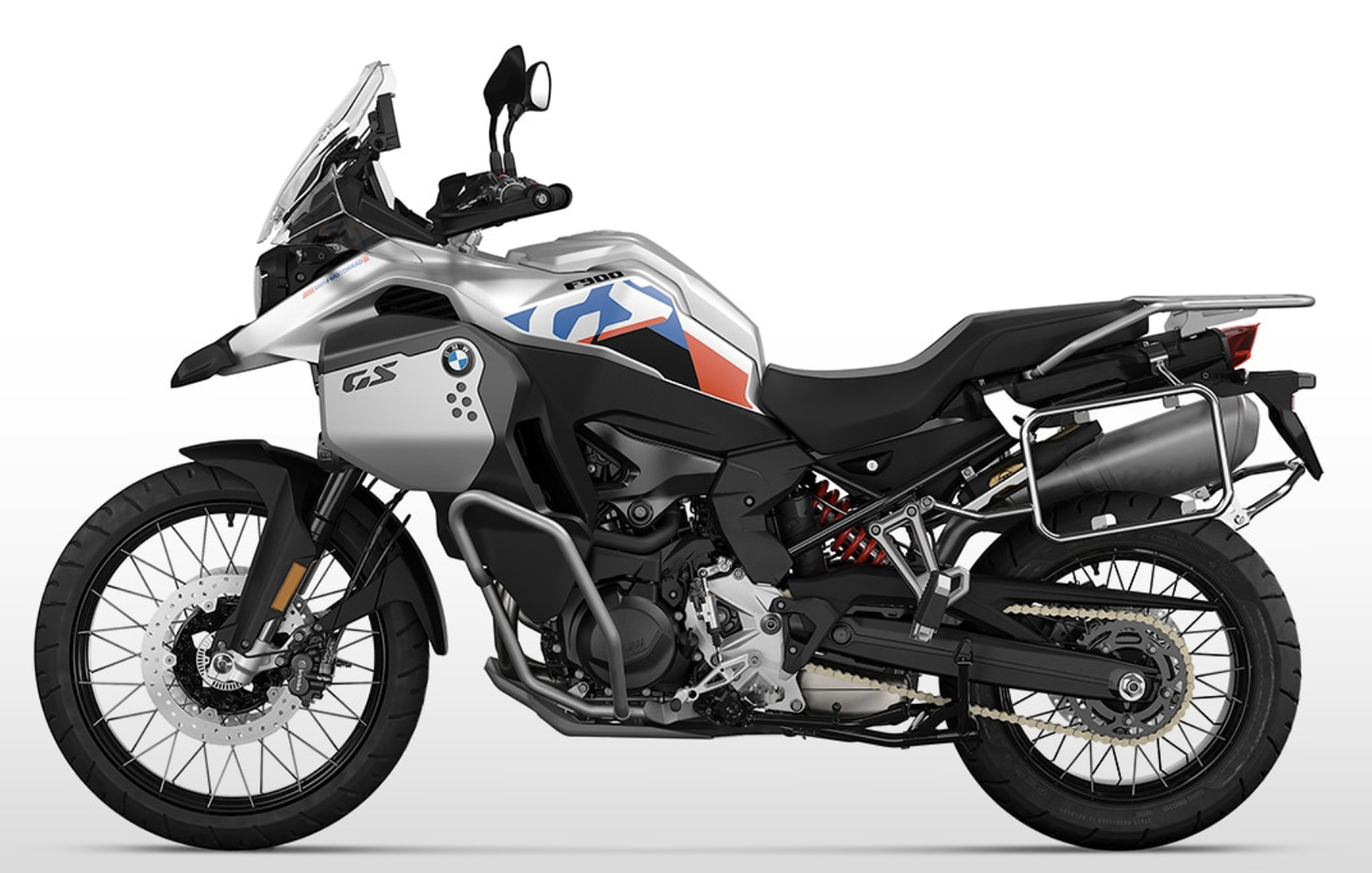 Et billede, der indeholder dæk, køretøj, motorcykel, hjul
Automatisk genereret beskrivelse