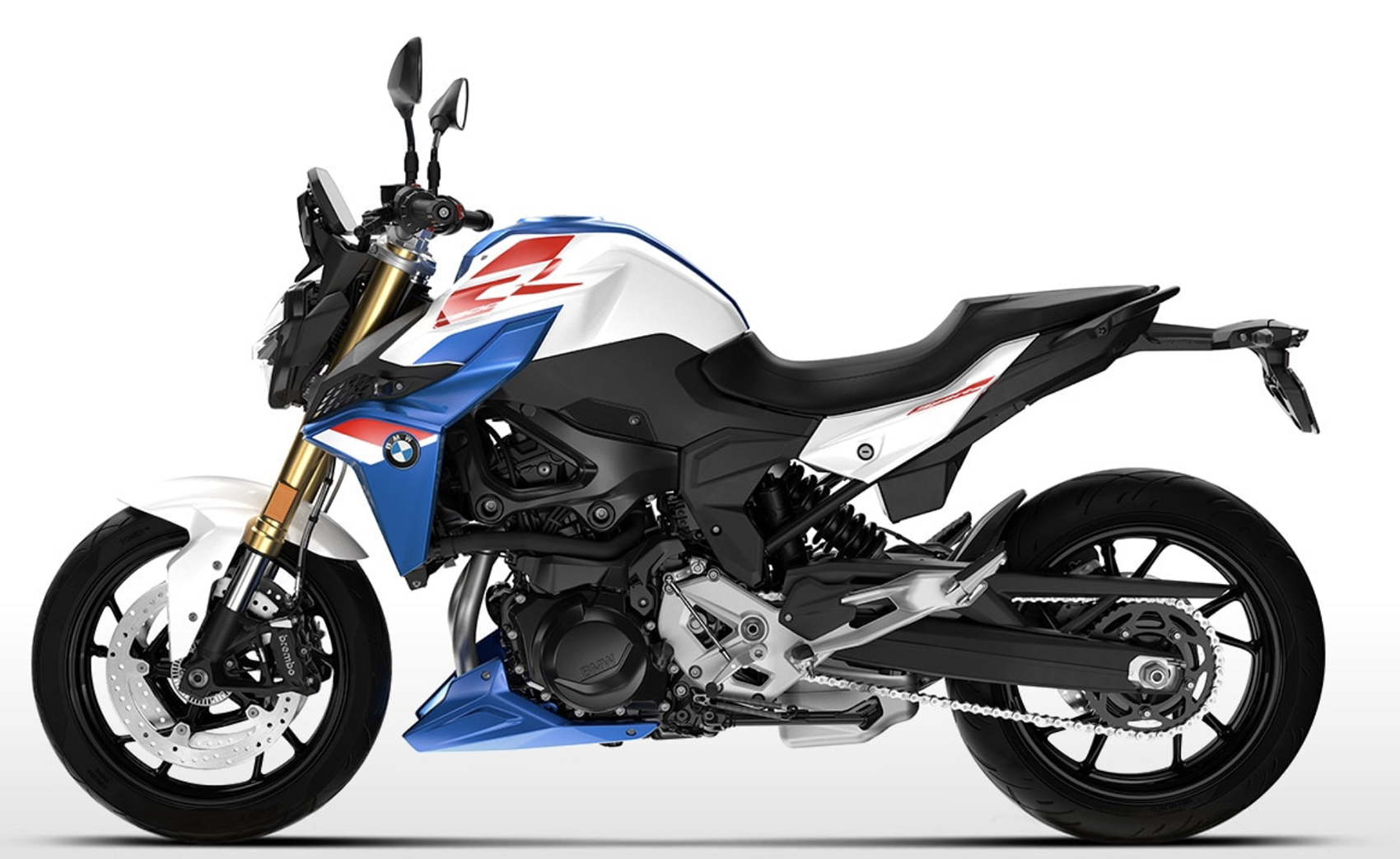 Et billede, der indeholder d�k, hjul, k�ret�j, motorcykel

Automatisk genereret beskrivelse