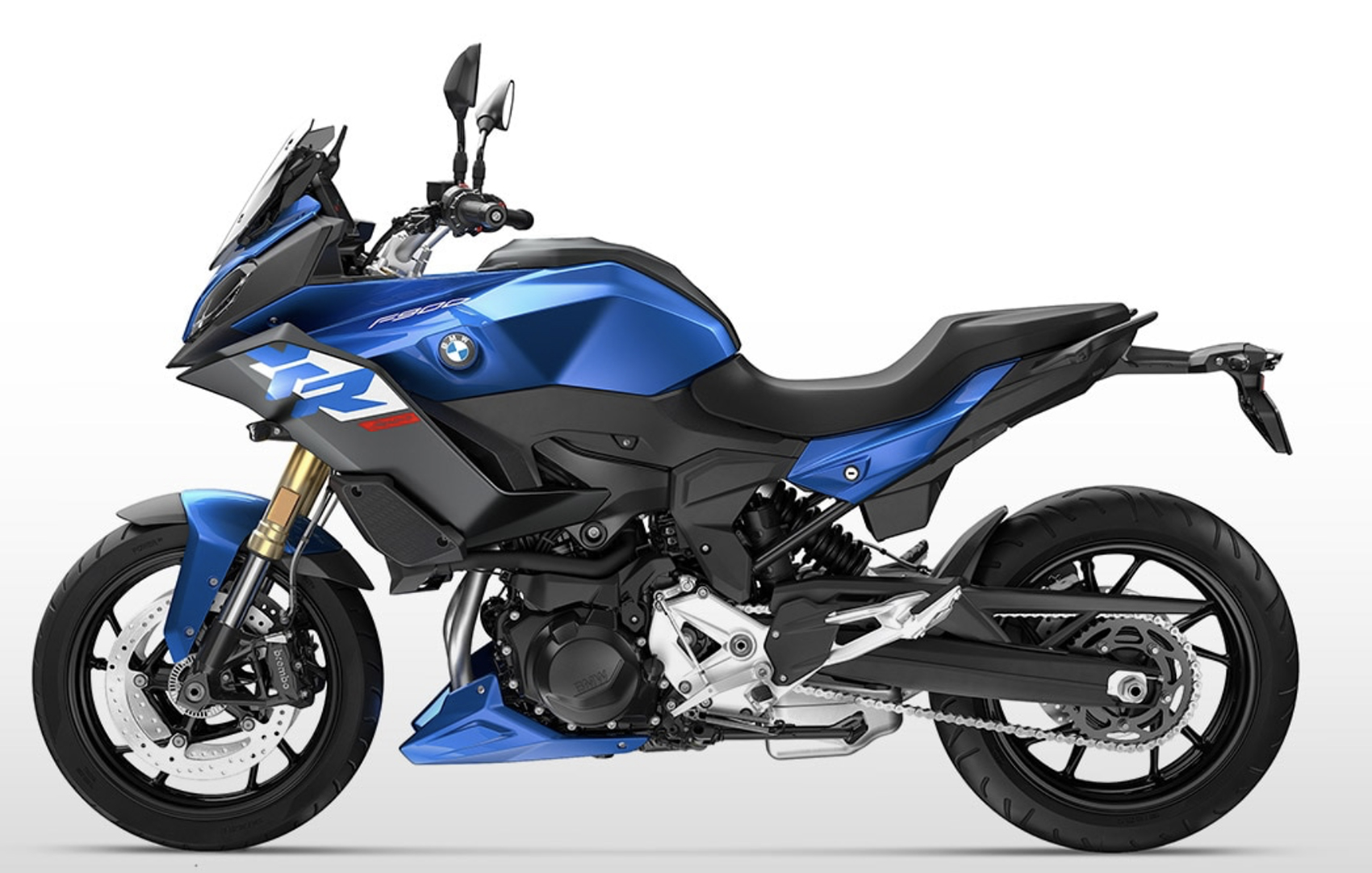 Et billede, der indeholder dæk, køretøj, hjul, Landkøretøj
Automatisk genereret beskrivelse