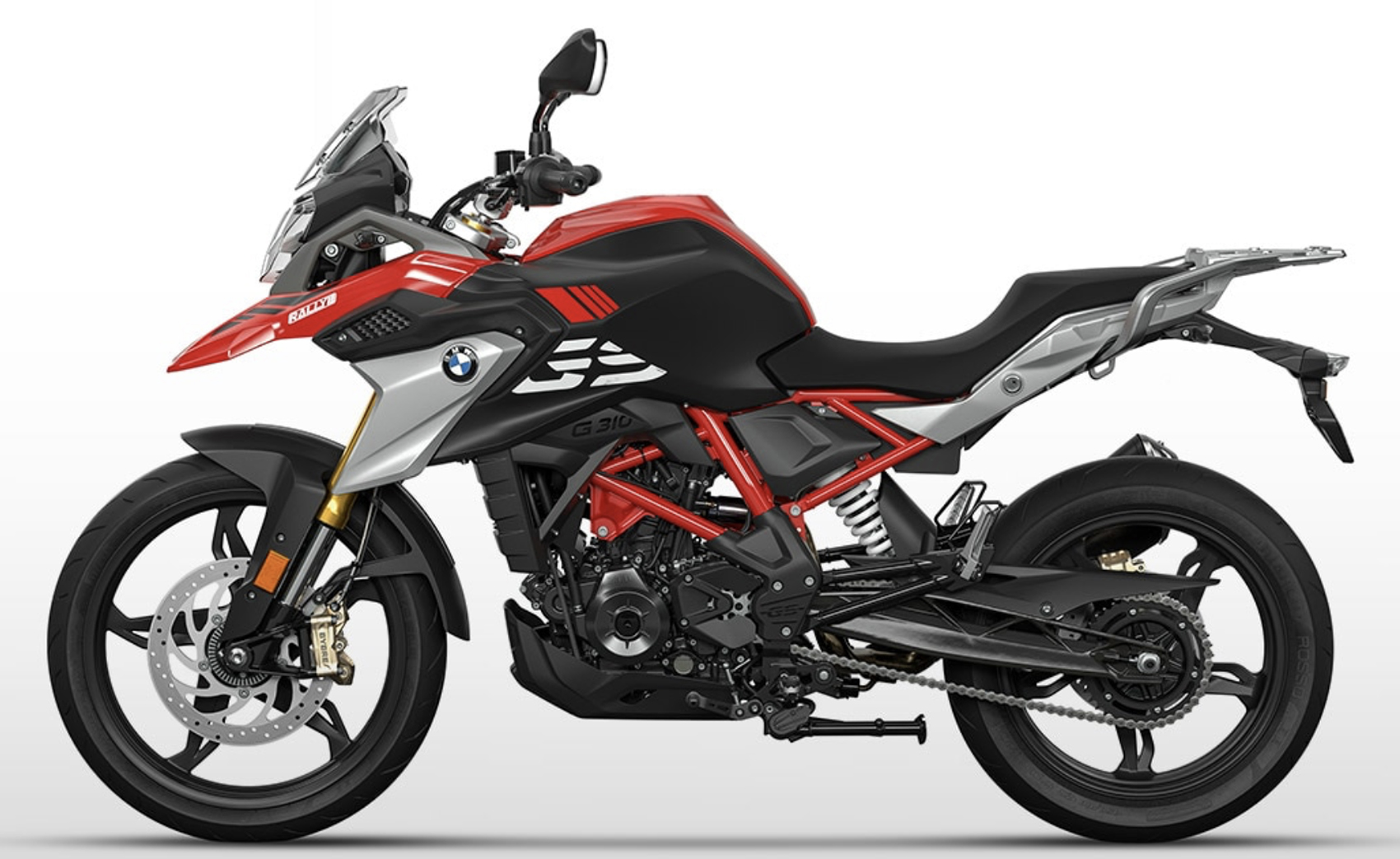 Et billede, der indeholder dæk, hjul, køretøj, motorcykel
Automatisk genereret beskrivelse