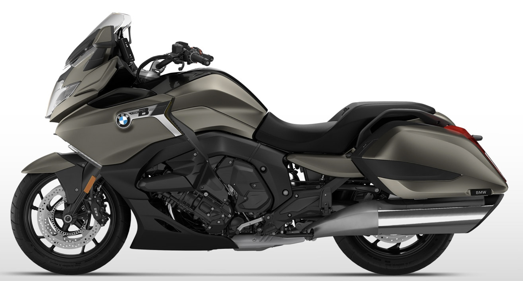 Et billede, der indeholder dæk, motorcykel, køretøj, hjul
Automatisk genereret beskrivelse