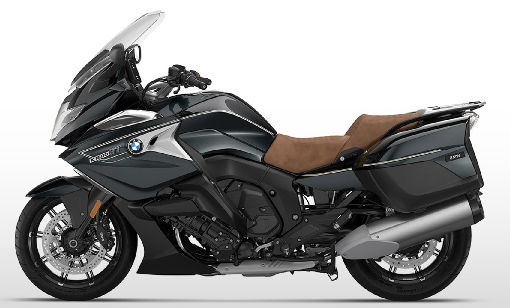 Et billede, der indeholder dæk, køretøj, hjul, Landkøretøj
Automatisk genereret beskrivelse