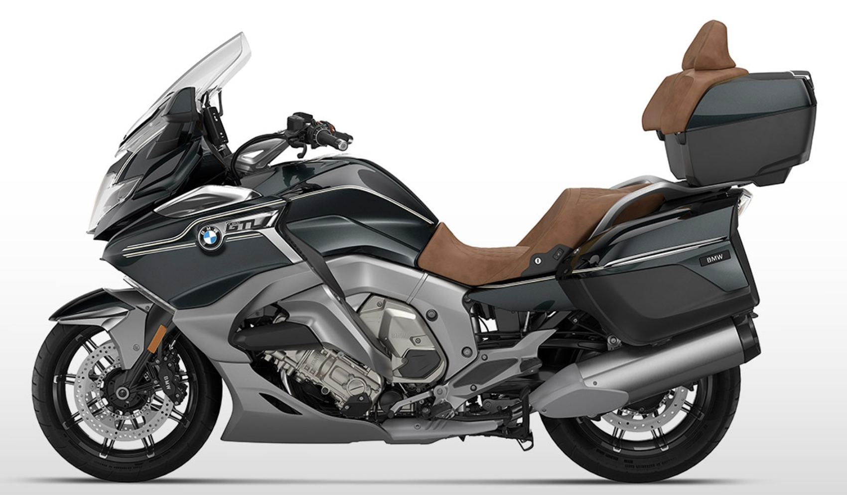 Et billede, der indeholder dæk, motorcykel, køretøj, hjul
Automatisk genereret beskrivelse