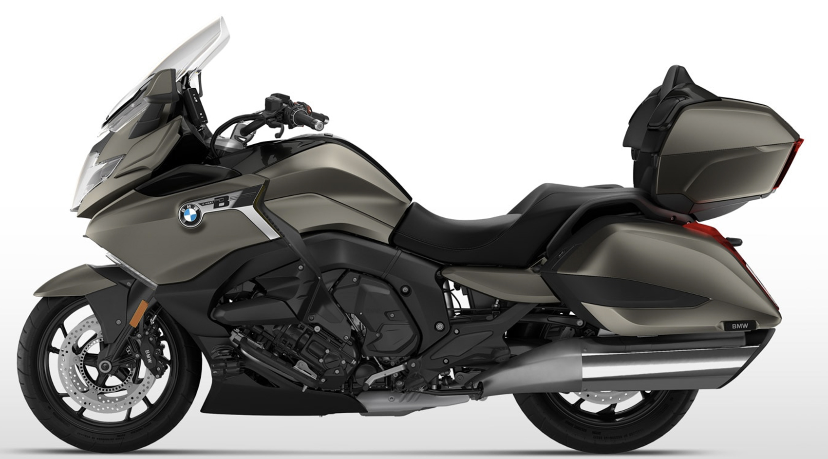 Et billede, der indeholder dæk, motorcykel, køretøj, hjul
Automatisk genereret beskrivelse