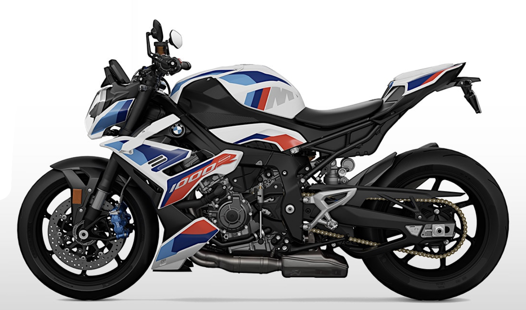 Et billede, der indeholder dæk, motorcykel, køretøj, hjul
Automatisk genereret beskrivelse