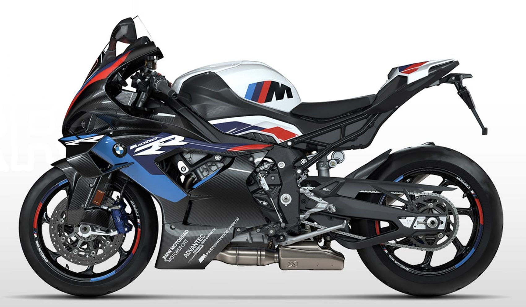 Et billede, der indeholder dæk, hjul, motorcykel, køretøj
Automatisk genereret beskrivelse