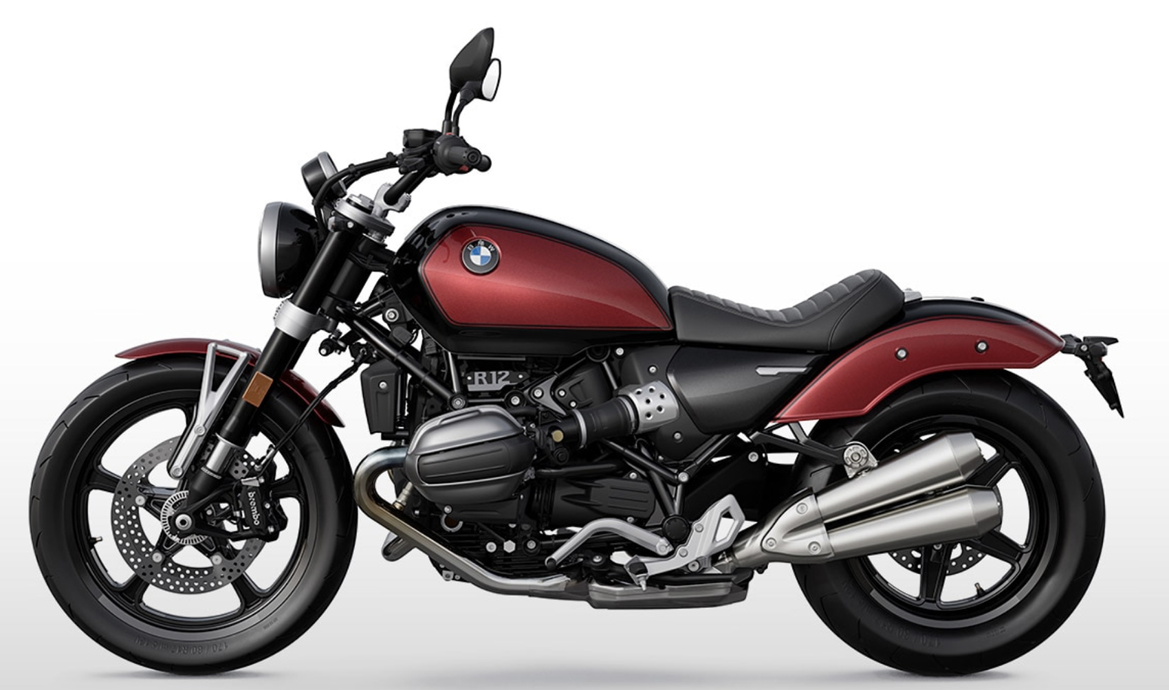 Et billede, der indeholder d�k, k�ret�j, motorcykel, hjul

Automatisk genereret beskrivelse