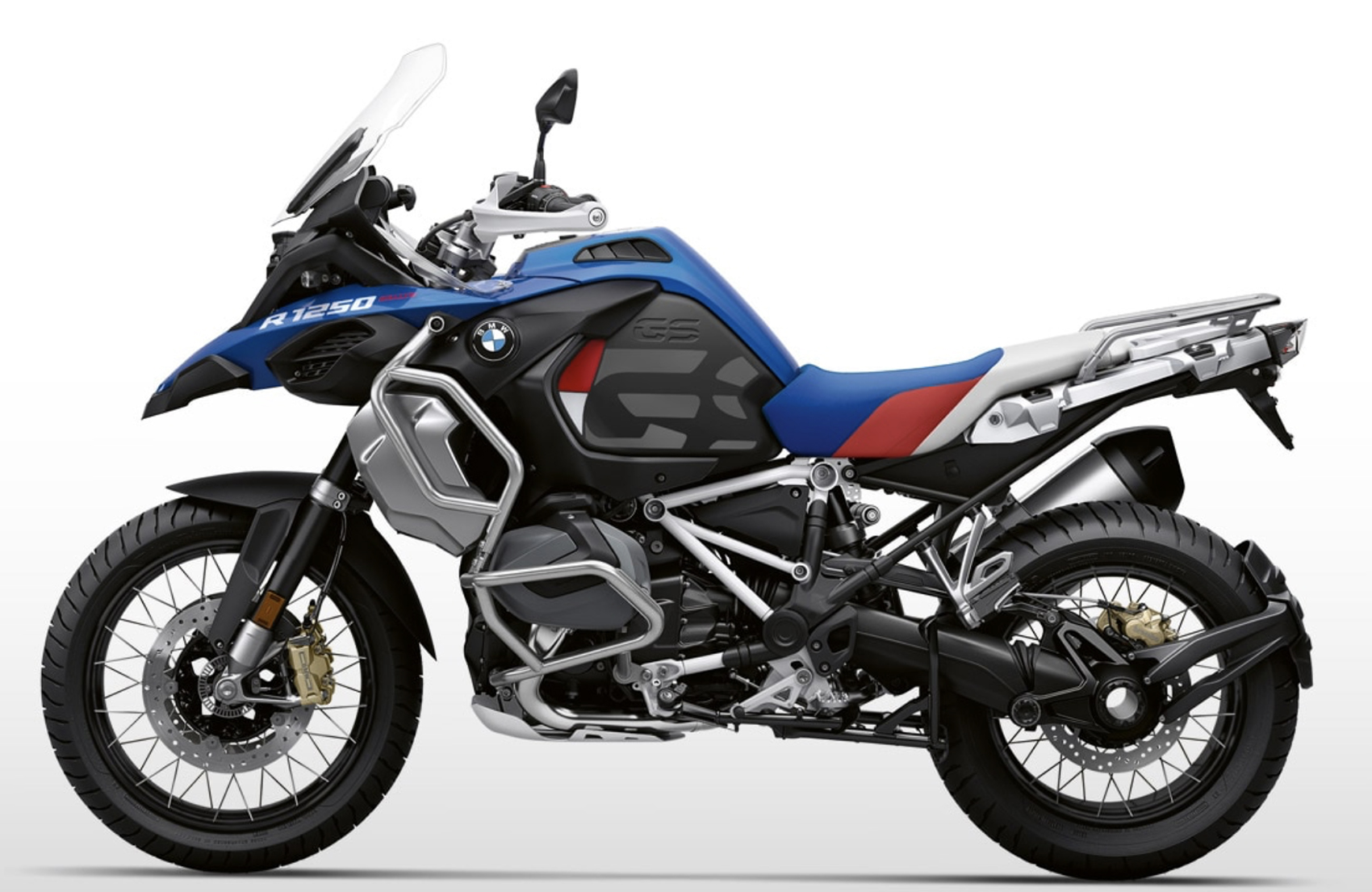 Et billede, der indeholder dæk, køretøj, hjul, Landkøretøj
Automatisk genereret beskrivelse