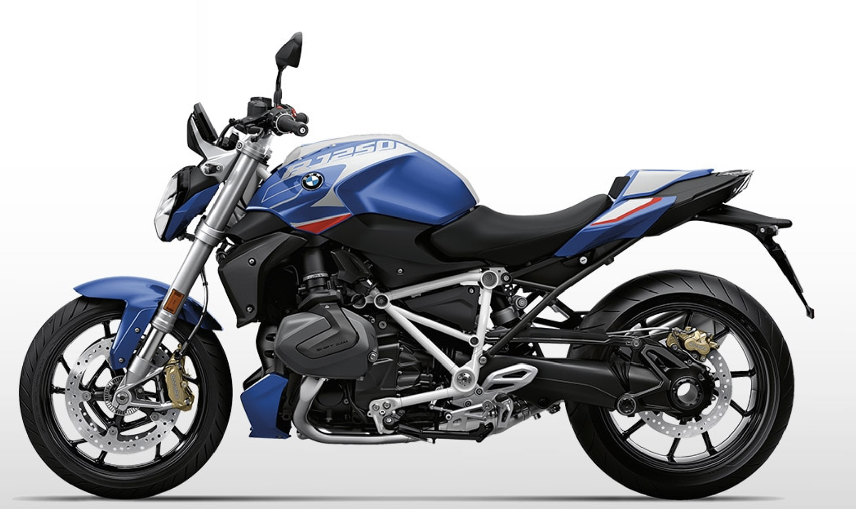 Et billede, der indeholder dæk, motorcykel, køretøj, hjul
Automatisk genereret beskrivelse