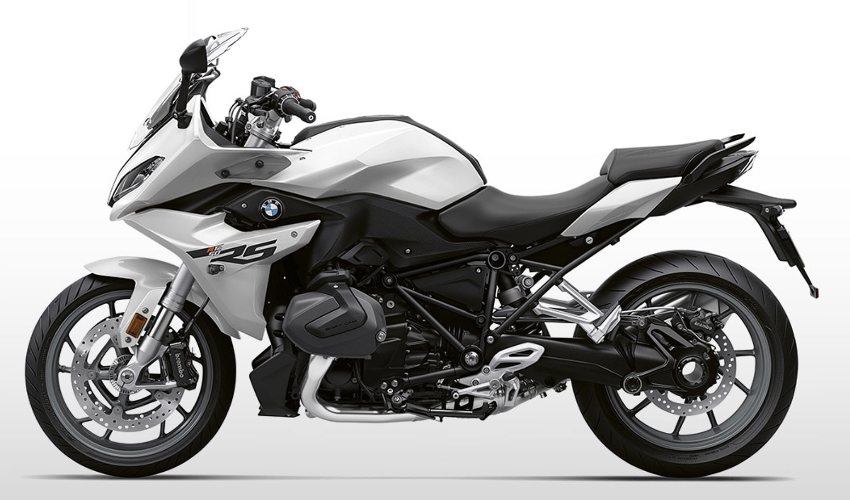 Et billede, der indeholder dæk, hjul, køretøj, motorcykel
Automatisk genereret beskrivelse