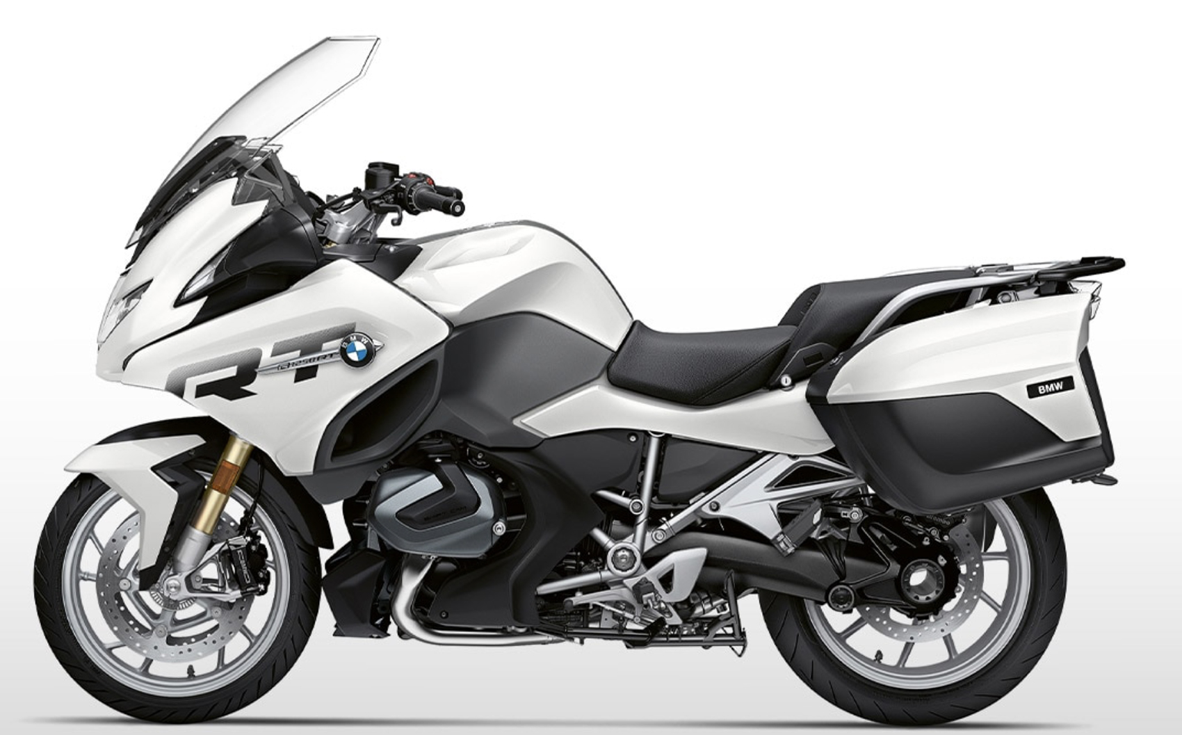 Et billede, der indeholder dæk, køretøj, motorcykel, hjul
Automatisk genereret beskrivelse