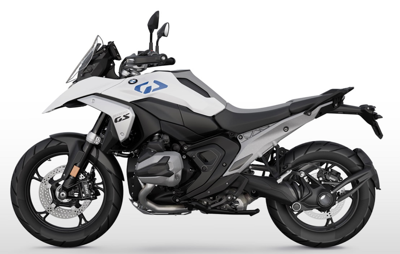 Et billede, der indeholder dæk, køretøj, hjul, Landkøretøj
Automatisk genereret beskrivelse