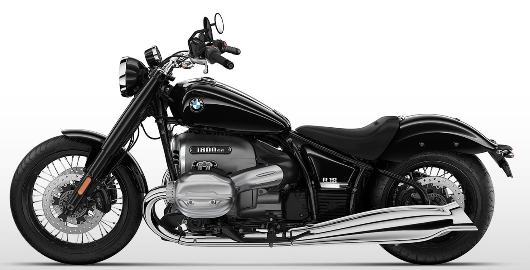 Et billede, der indeholder dæk, køretøj, Landkøretøj, motorcykel
Automatisk genereret beskrivelse