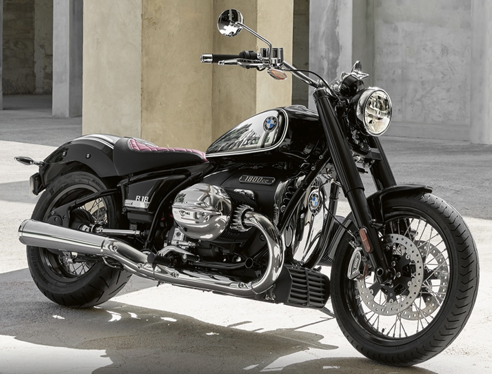 Et billede, der indeholder dæk, køretøj, Landkøretøj, hjul
Automatisk genereret beskrivelse