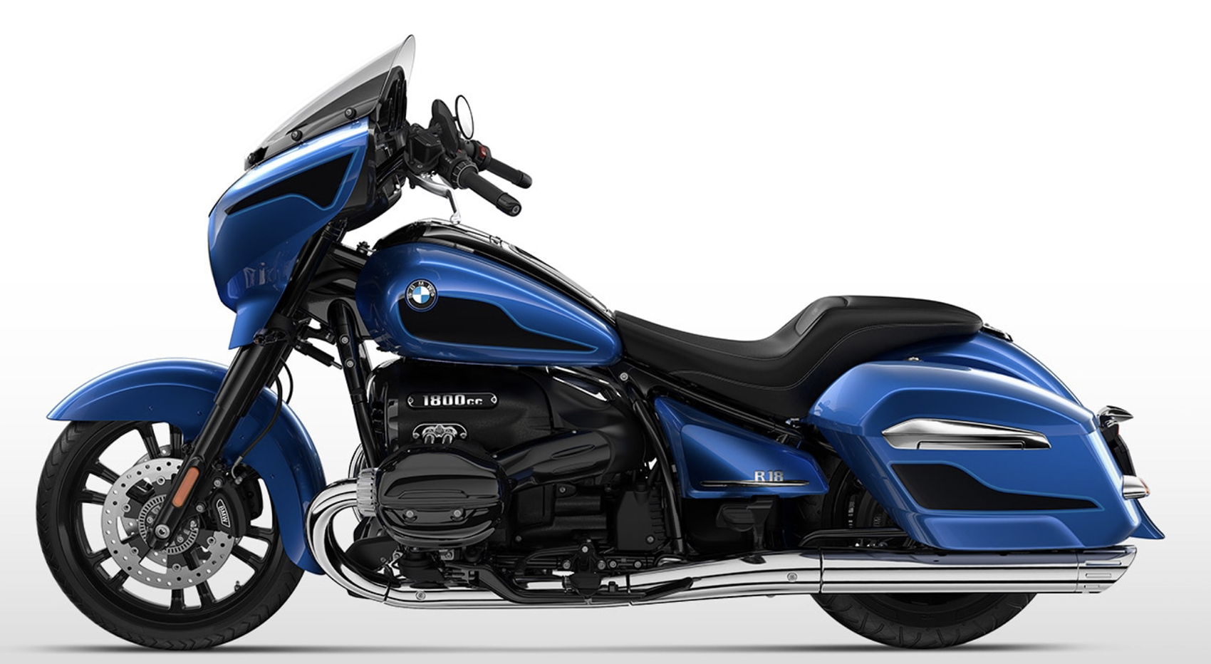 Et billede, der indeholder dæk, motorcykel, køretøj, hjul
Automatisk genereret beskrivelse