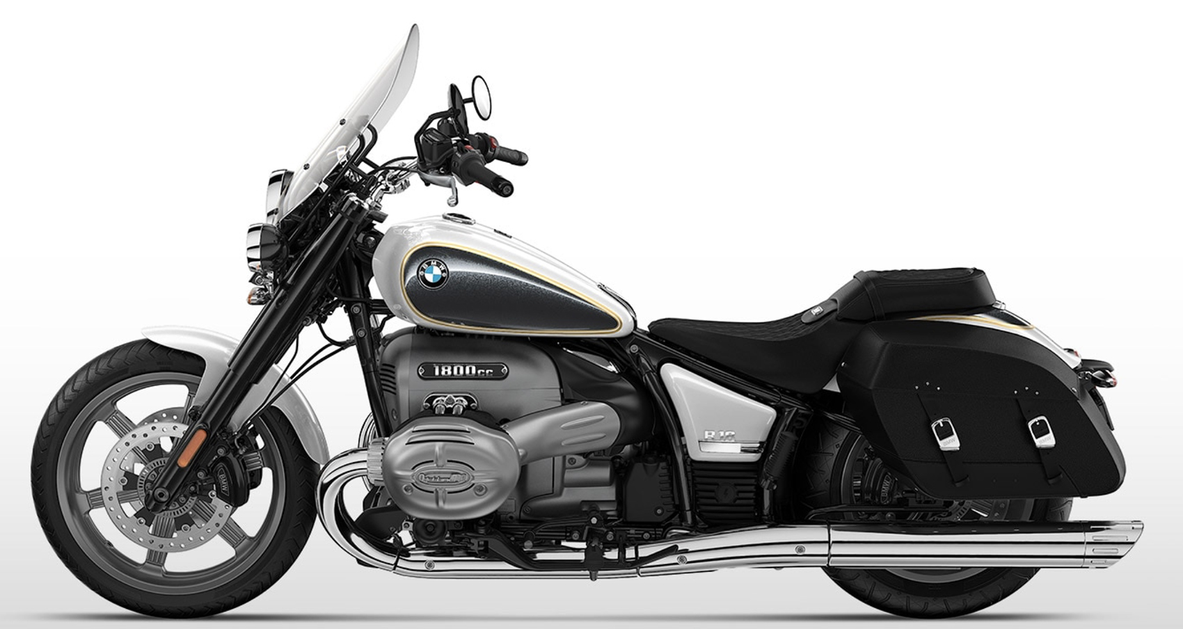 Et billede, der indeholder dæk, motorcykel, køretøj, hjul
Automatisk genereret beskrivelse