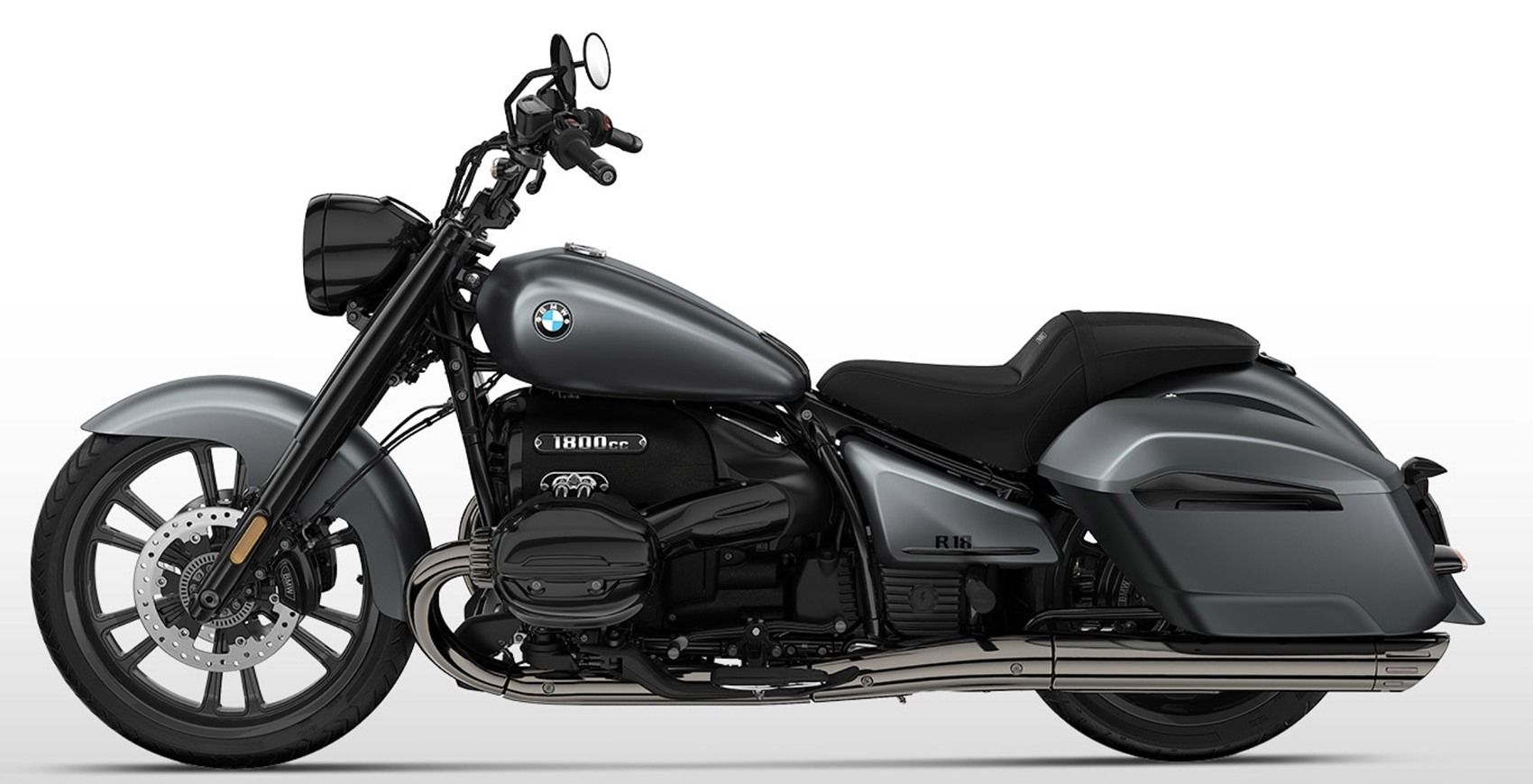 Et billede, der indeholder d�k, hjul, motorcykel, k�ret�j

Automatisk genereret beskrivelse