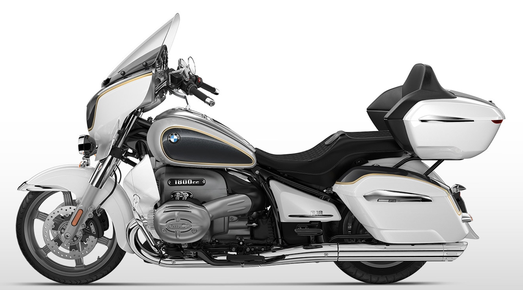 Et billede, der indeholder motorcykel, køretøj, dæk, Landkøretøj
Automatisk genereret beskrivelse