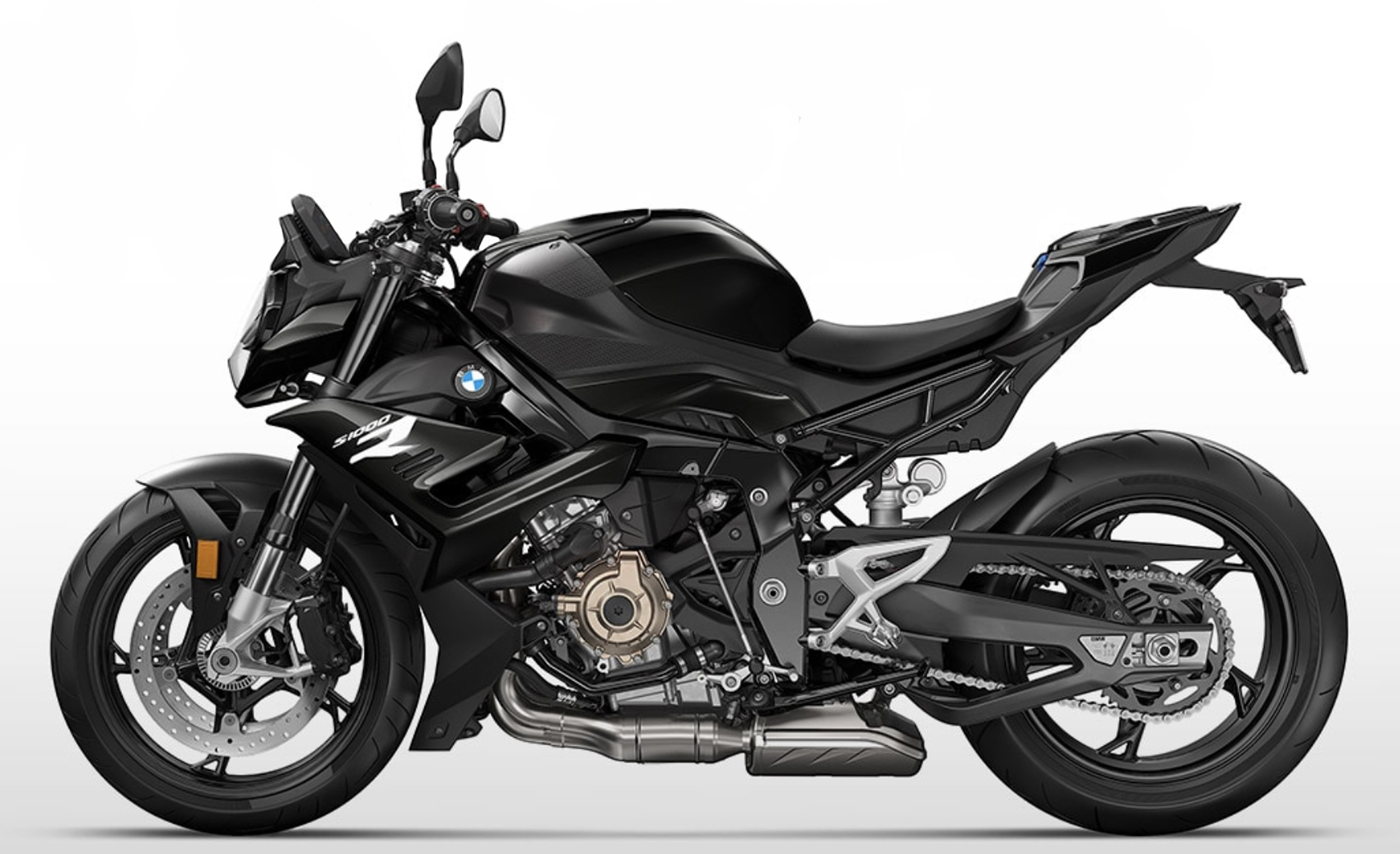 Et billede, der indeholder d�k, motorcykel, k�ret�j, hjul

Automatisk genereret beskrivelse