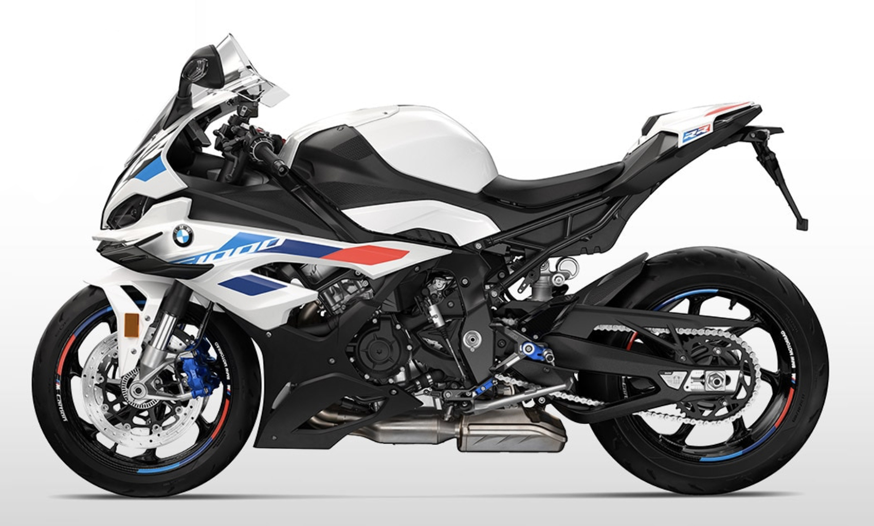 Et billede, der indeholder dæk, motorcykel, hjul, køretøj
Automatisk genereret beskrivelse