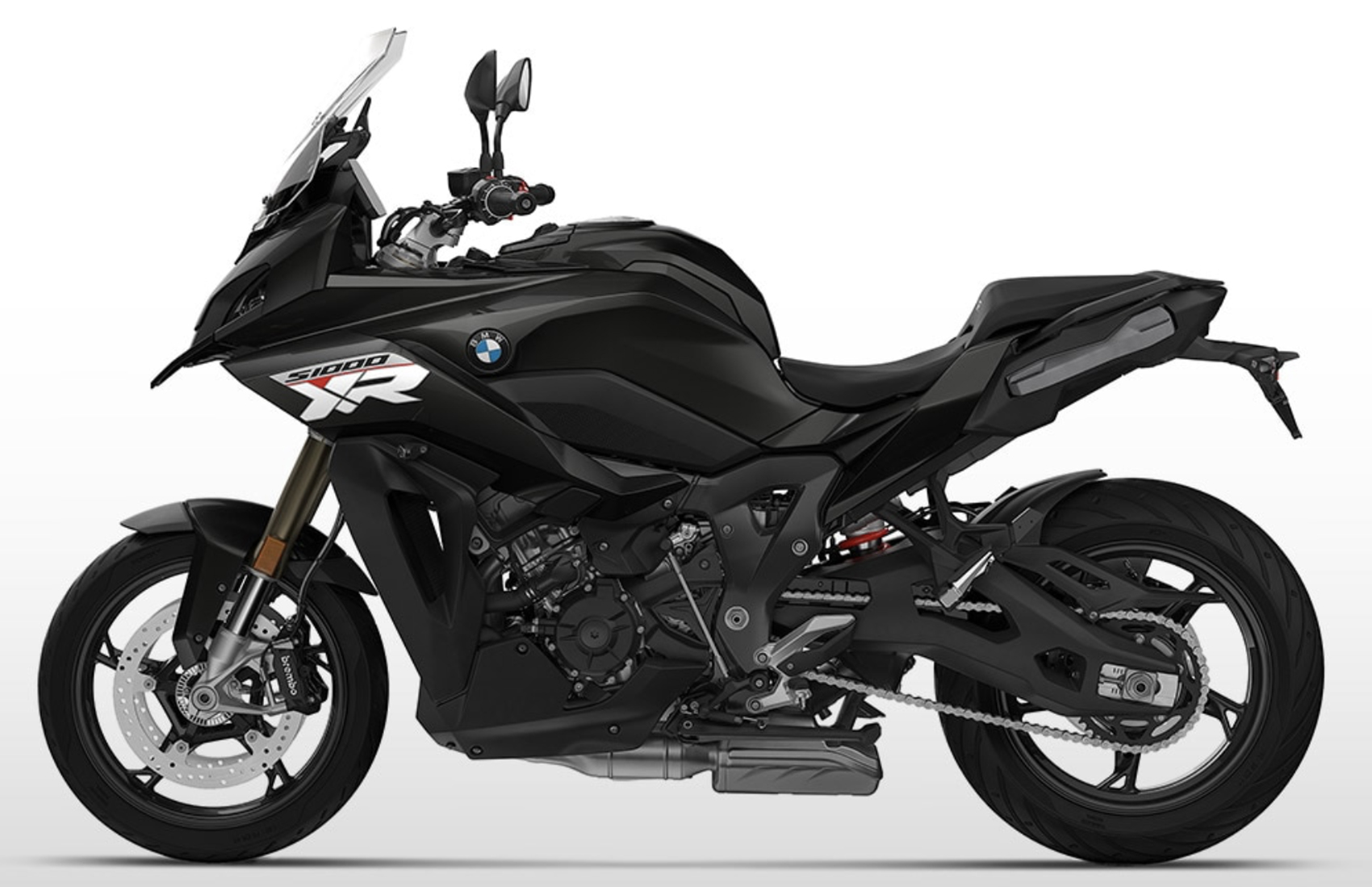 Et billede, der indeholder dæk, hjul, køretøj, motorcykel
Automatisk genereret beskrivelse