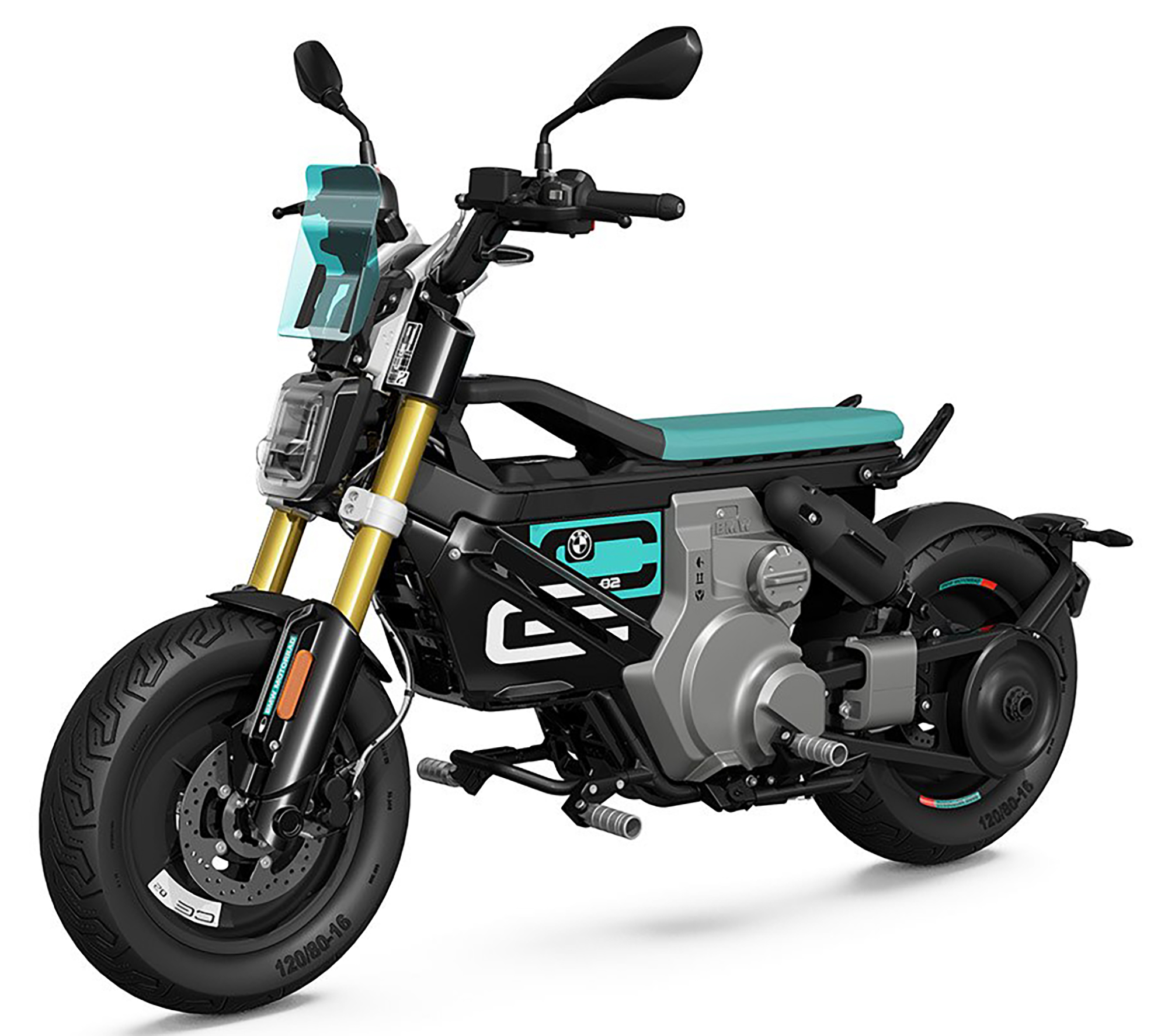 Et billede, der indeholder dæk, hjul, køretøj, Landkøretøj
Indhold genereret af kunstig intelligens kan være forkert.