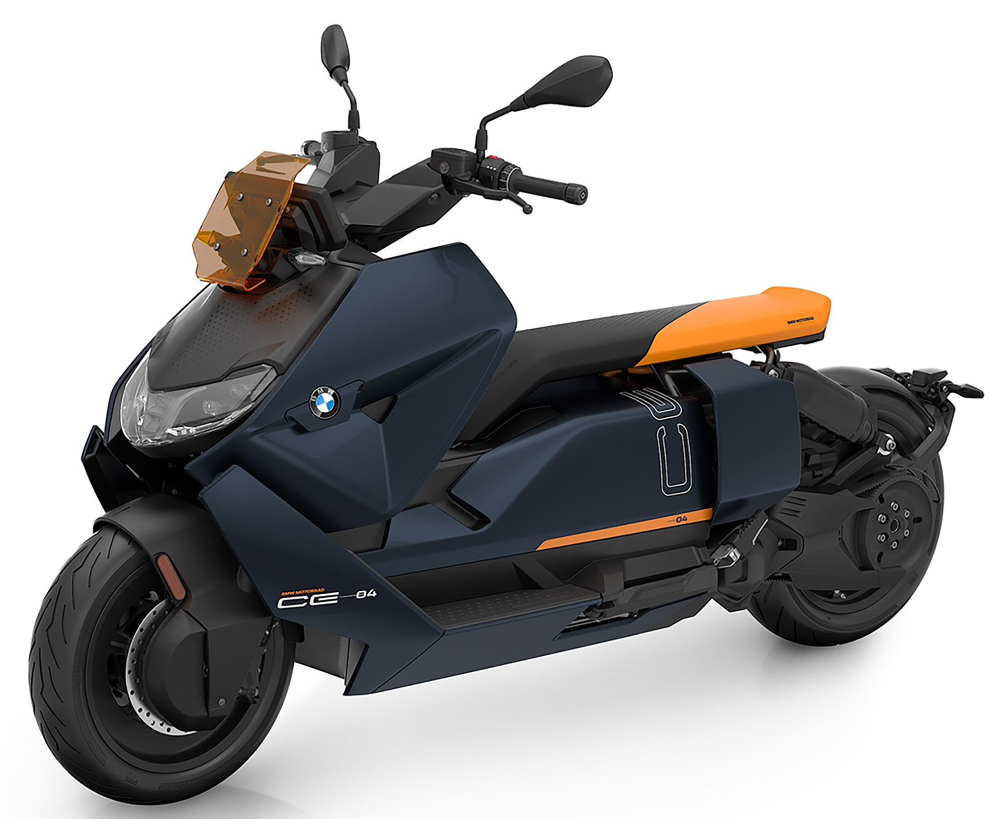 Et billede, der indeholder dæk, køretøj, hjul, motorcykel
Indhold genereret af kunstig intelligens kan være forkert.