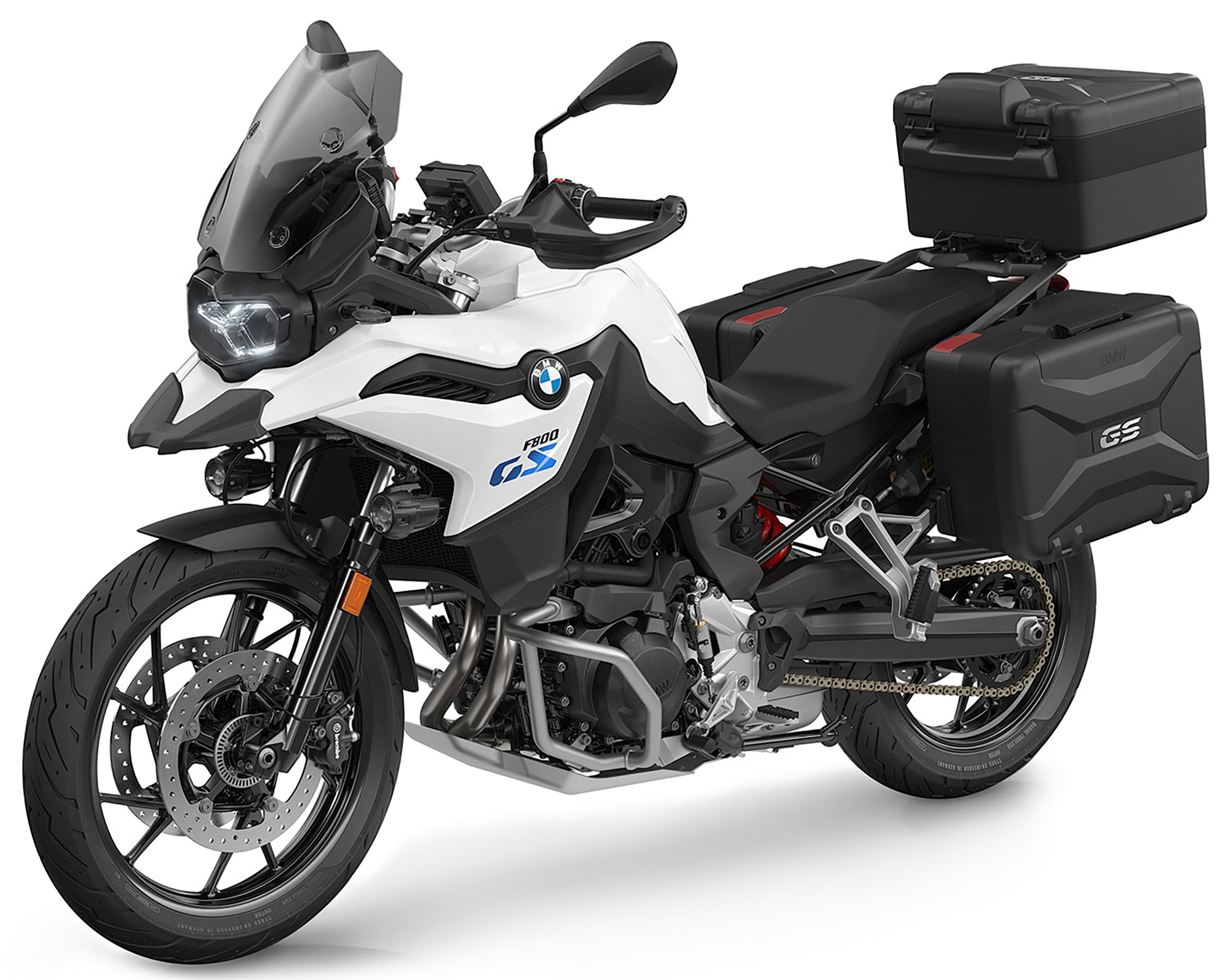 Et billede, der indeholder dæk, hjul, køretøj, Landkøretøj
Indhold genereret af kunstig intelligens kan være forkert.