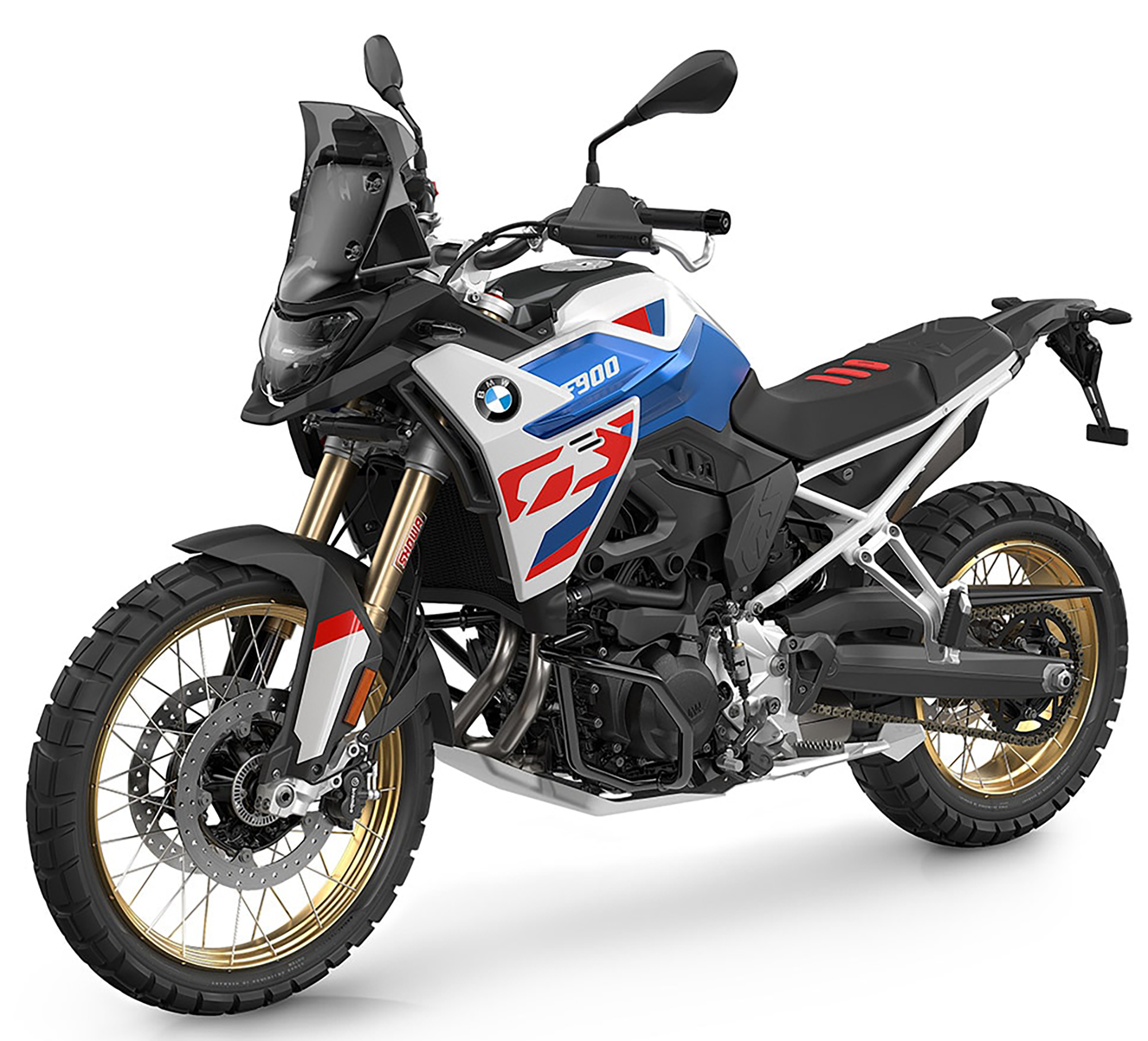 Et billede, der indeholder dæk, hjul, køretøj, motorcykel
Indhold genereret af kunstig intelligens kan være forkert.