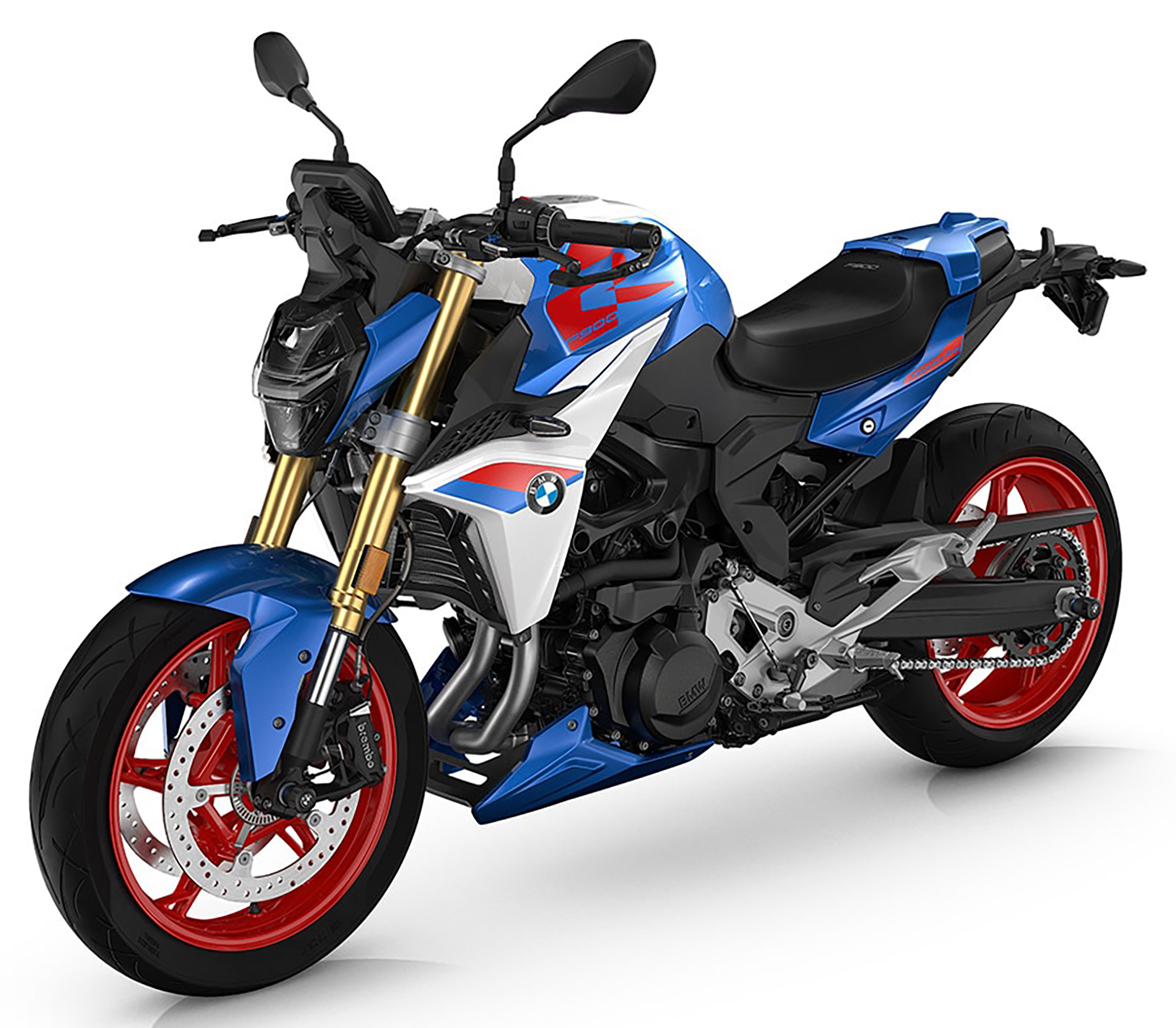 Et billede, der indeholder dæk, hjul, motorcykel, køretøj
Indhold genereret af kunstig intelligens kan være forkert.