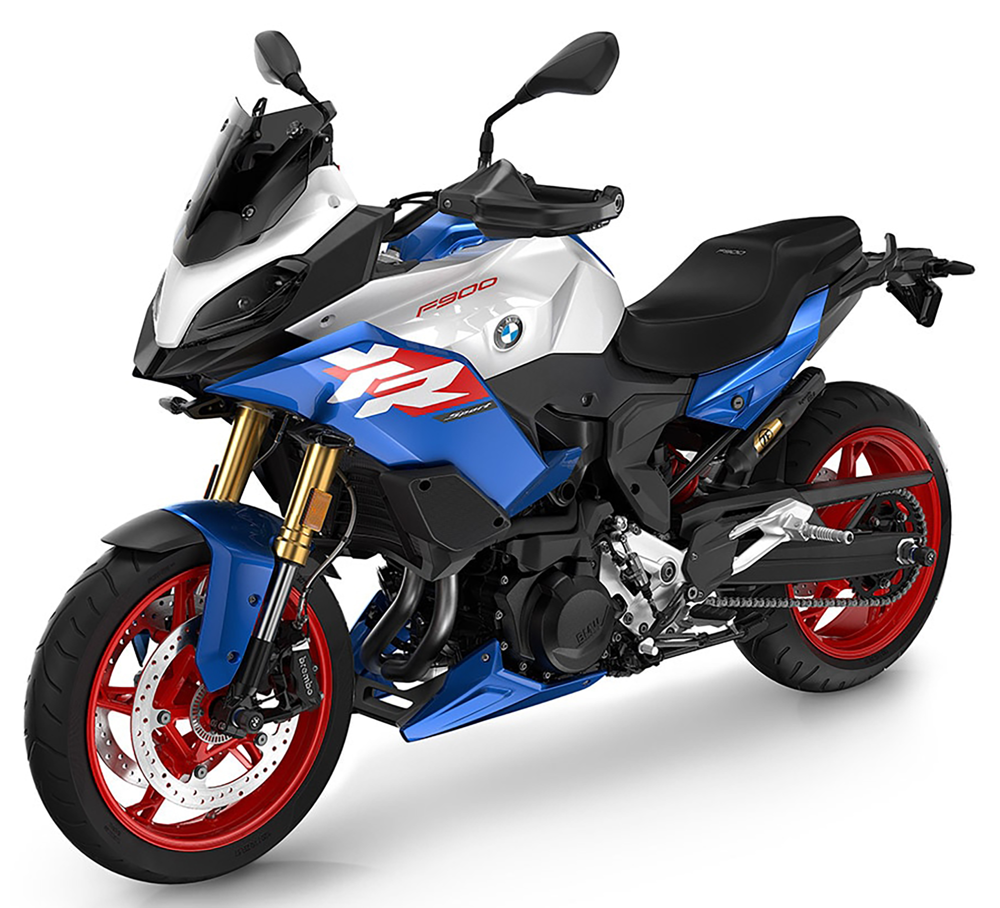 Et billede, der indeholder dæk, hjul, køretøj, motorcykel
Indhold genereret af kunstig intelligens kan være forkert.