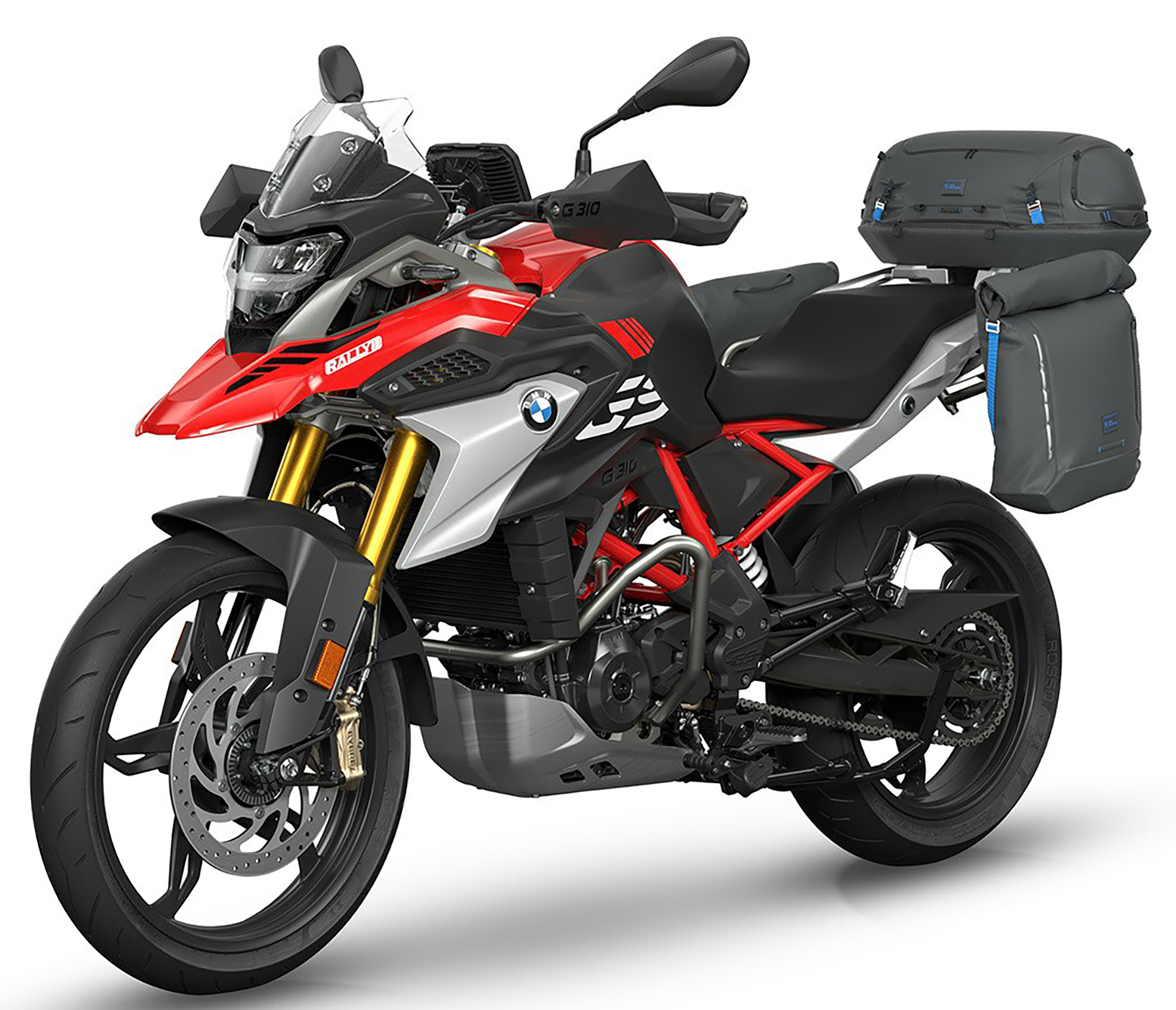 Et billede, der indeholder dæk, hjul, køretøj, motorcykel
Indhold genereret af kunstig intelligens kan være forkert.