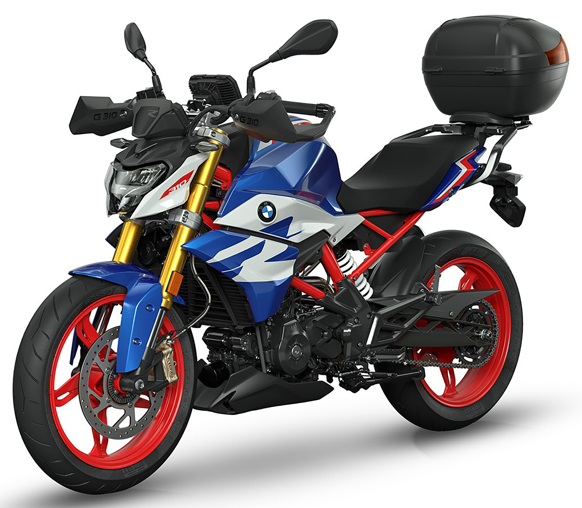 Et billede, der indeholder dæk, hjul, motorcykel, køretøj
Indhold genereret af kunstig intelligens kan være forkert.