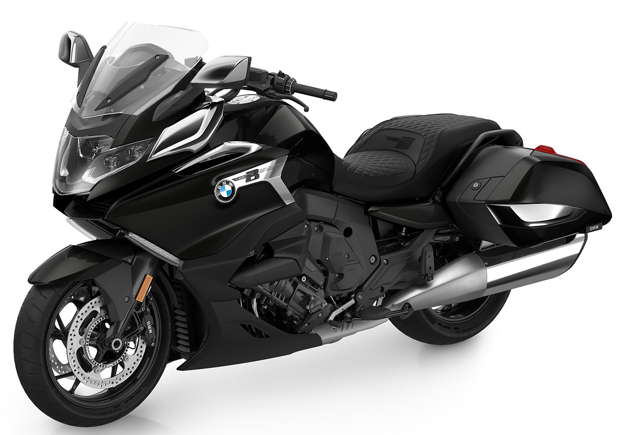 Et billede, der indeholder dæk, motorcykel, hjul, køretøj
Indhold genereret af kunstig intelligens kan være forkert.