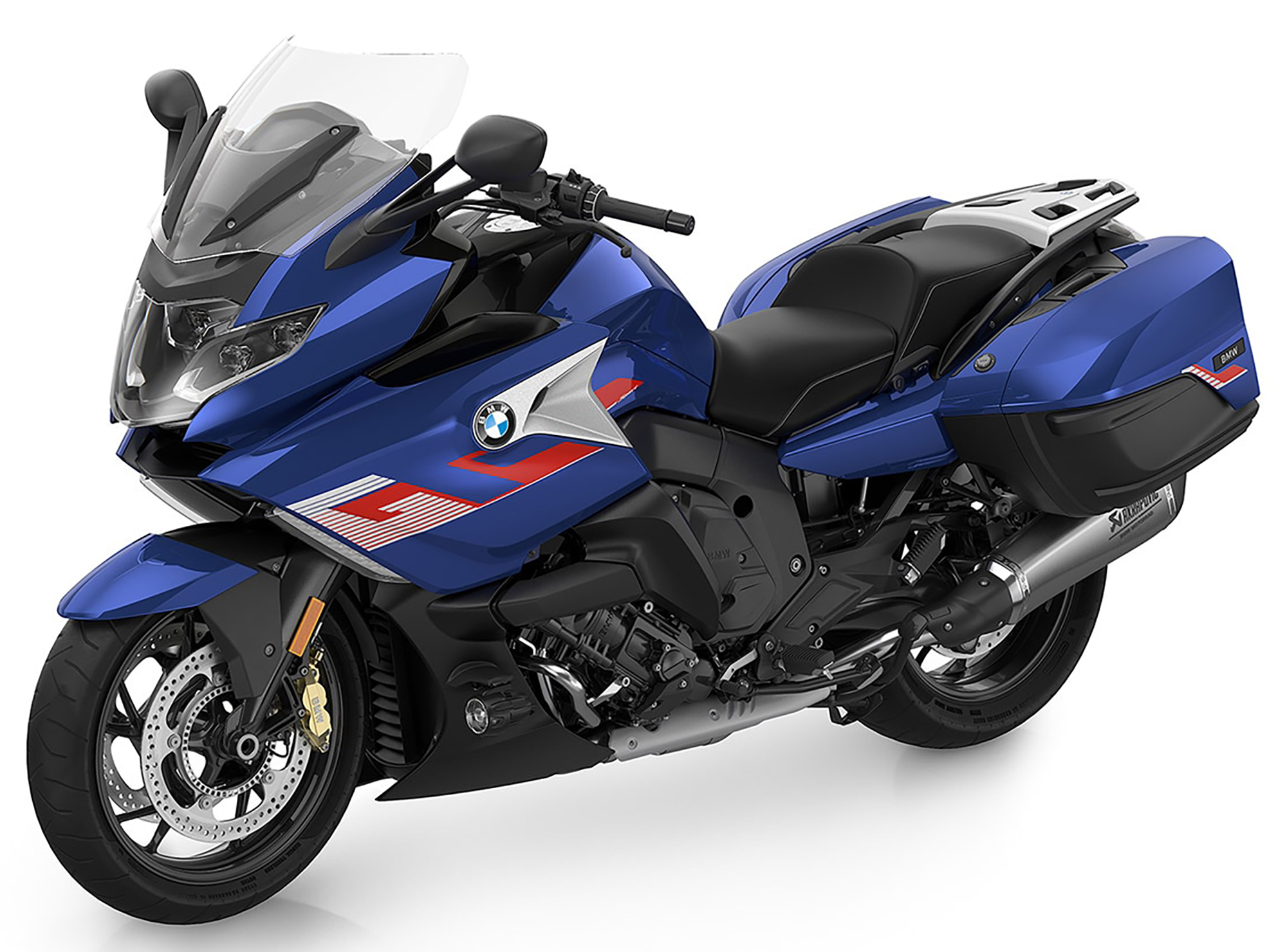 Et billede, der indeholder dæk, hjul, køretøj, Landkøretøj
Indhold genereret af kunstig intelligens kan være forkert.