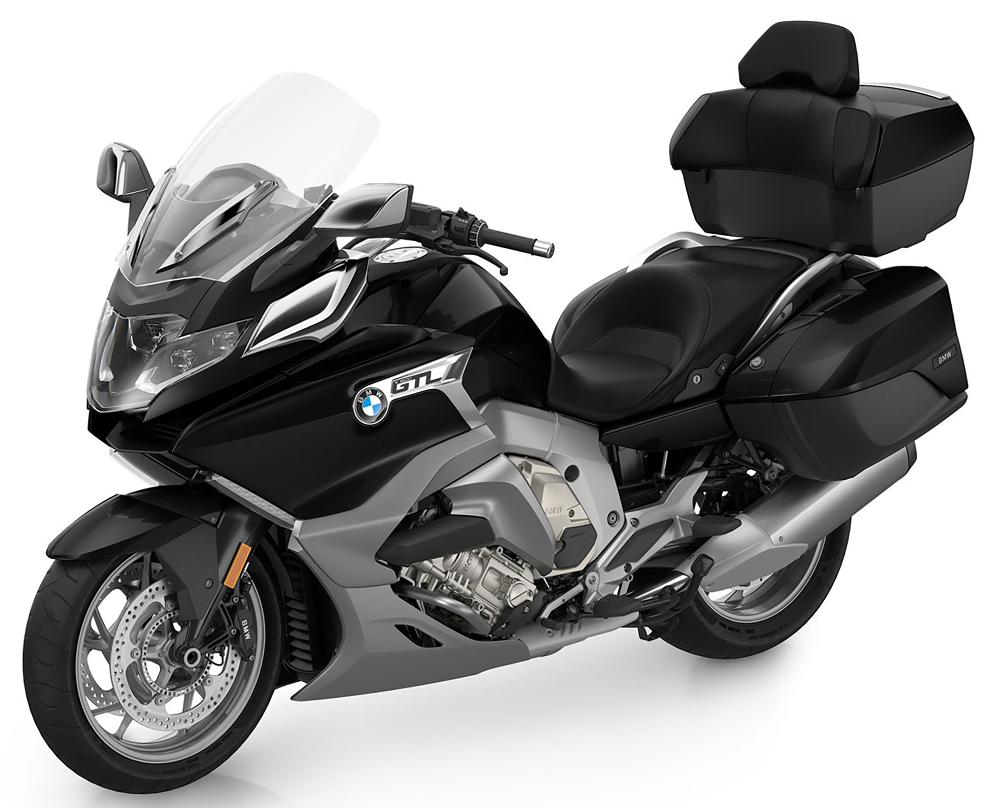 Et billede, der indeholder motorcykel, køretøj, dæk, Bildel
Indhold genereret af kunstig intelligens kan være forkert.